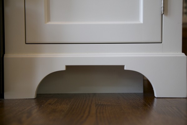 SK baseboard detail 2