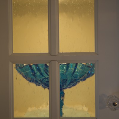 sk cu glass door