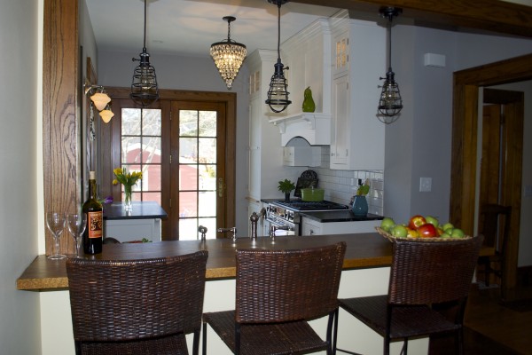 sk wide kitchen 2