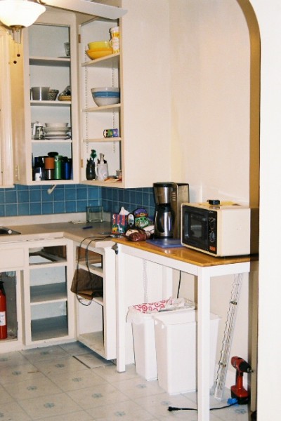 Kitchen 3